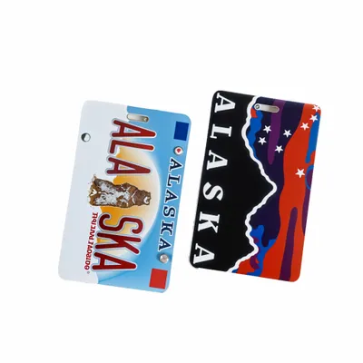 Rectangle Rectangle - Imprint Now - UK