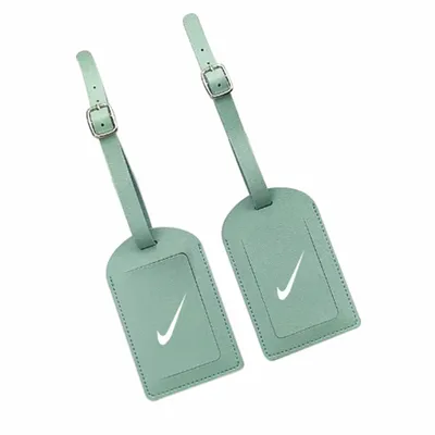 Rectangle Rectangle - Imprint Now - UK