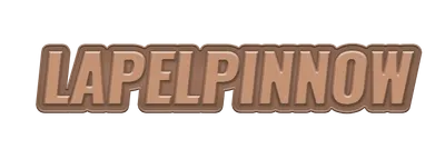Antique Copper Plating - Imprint Now - UK
