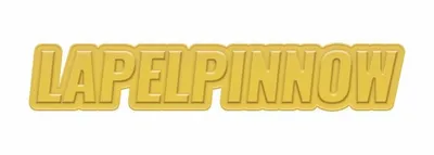 Matte Yellow Plating - Imprint Now - UK