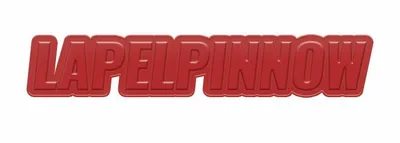 Matte Red Plating - Imprint Now - UK