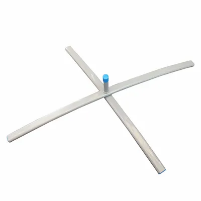 Cross Base - Imprint Now - UK