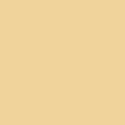 Warm White - Imprint Now - UK