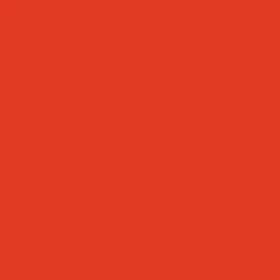 Red - Imprint Now - UK