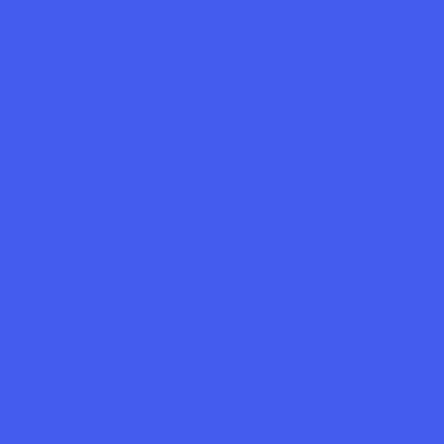 Blue - Imprint Now - UK