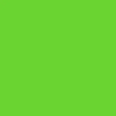 Green - Imprint Now - UK
