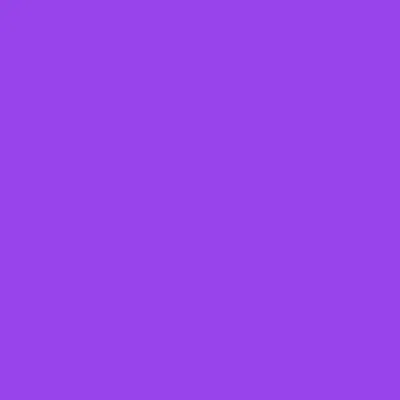 Purple - Imprint Now - UK