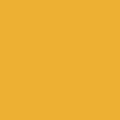 Orange - Imprint Now - UK