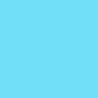 Ice Blue - Imprint Now - UK