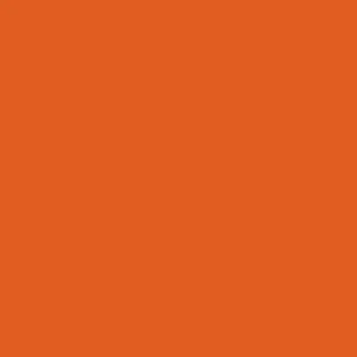 Orange Red - Imprint Now - UK
