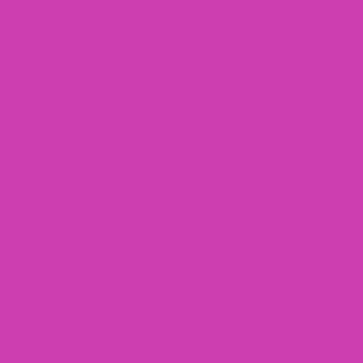Hot Pink - Imprint Now - UK