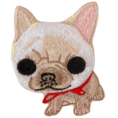 Style 1 Style 1 - Imprint Now - UK