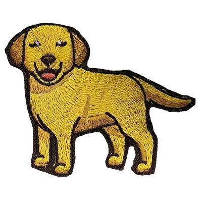 Style 2 Style 2 - Imprint Now - UK