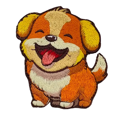 Style 3 Style 3 - Imprint Now - UK