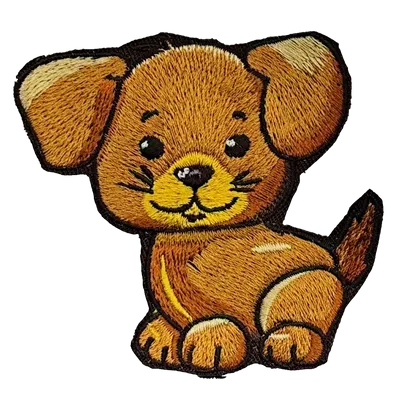 Style 4 Style 4 - Imprint Now - UK