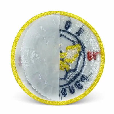 Tape Backing Tape Backing - Imprint Now - UK