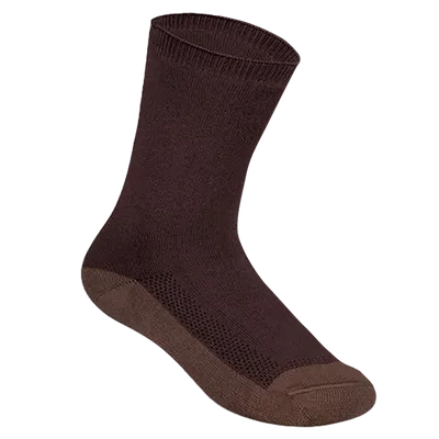 Regular Regular - Imprint Now - UK