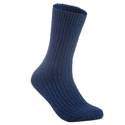 Thick Thick - Imprint Now - UK