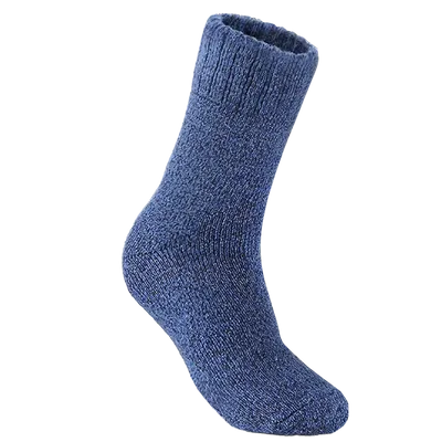 Extra Thick Extra Thick - Imprint Now - UK