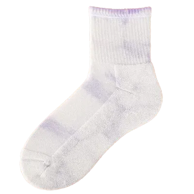 Terry Cushion Terry Cushion - Imprint Now - UK