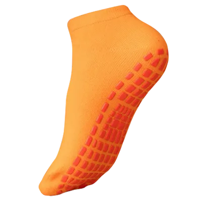 Silicon Gripper Silicon Gripper - Imprint Now - UK