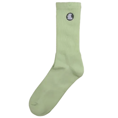 Embroidery - Imprint Now - UK