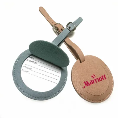 Round Round - Imprint Now - UK
