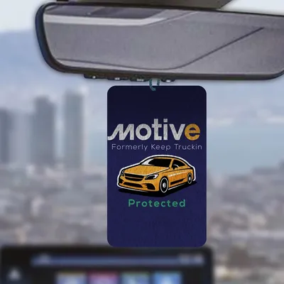 Rectangle - Imprint Now - UK