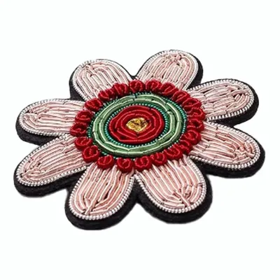 Lotus Flower Lotus Flower - Imprint Now - UK
