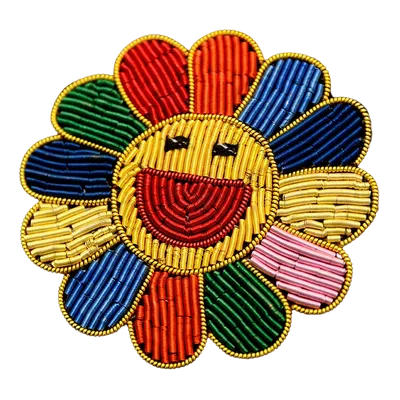 Smiley Face Smiley Face - Imprint Now - UK