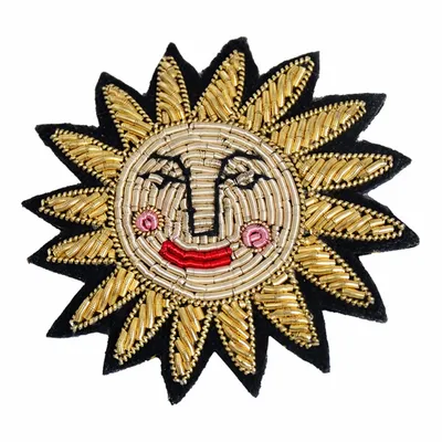 Sun Face Sun Face - Imprint Now - UK