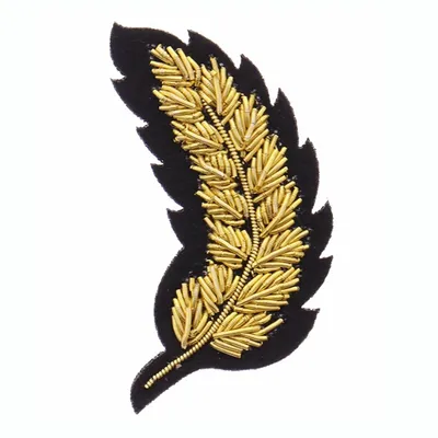 Wheat Ear Wheat Ear - Imprint Now - UK