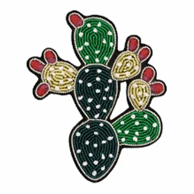 Cactus Cactus - Imprint Now - UK