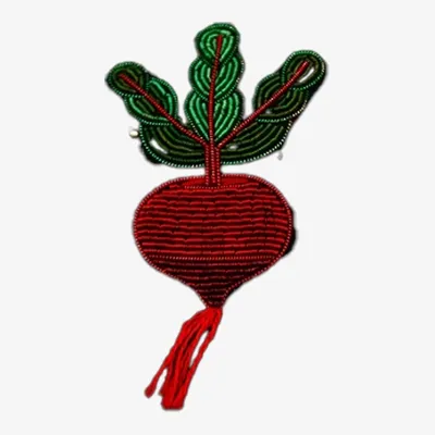 Carrot Carrot - Imprint Now - UK