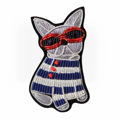 Cute Dog Cute Dog - Imprint Now - UK