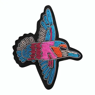 Kingfisher Kingfisher - Imprint Now - UK