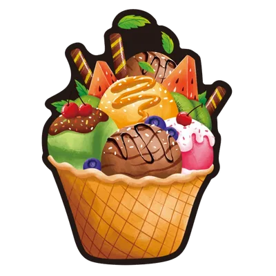 Die Cut - Imprint Now - UK