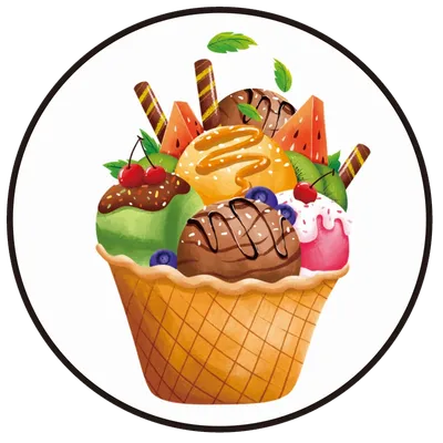 Round - Imprint Now - UK