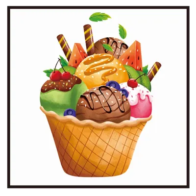 Square - Imprint Now - UK