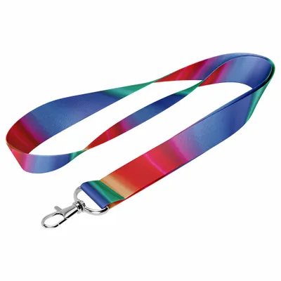 Gradient - Imprint Now - UK