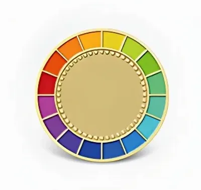 13-20 Colours - Imprint Now - UK