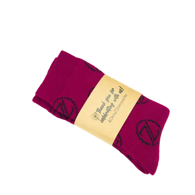 Backer Card Backer Card - Imprint Now - UK