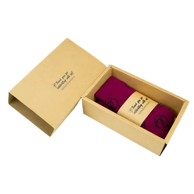 Box Box - Imprint Now - UK