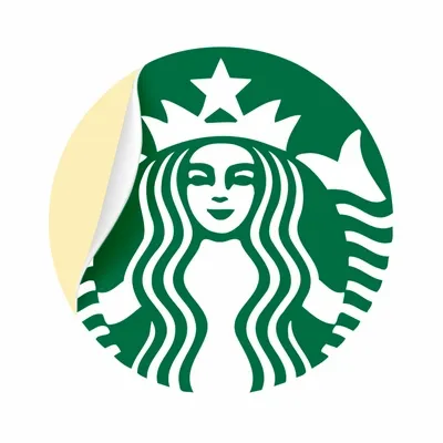 Die Cut Die Cut - Imprint Now - UK