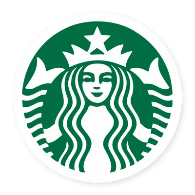 Kiss Cut Kiss Cut - Imprint Now - UK