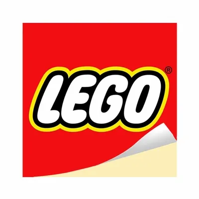 Die Cut - Imprint Now - UK