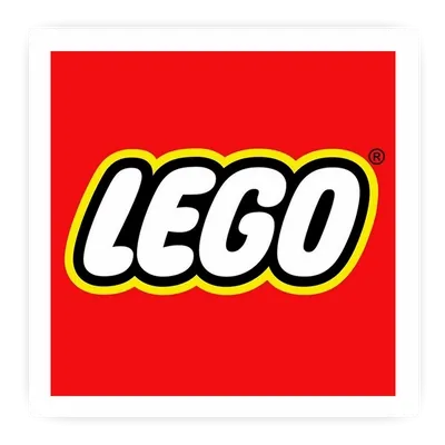 Kiss Cut - Imprint Now - UK