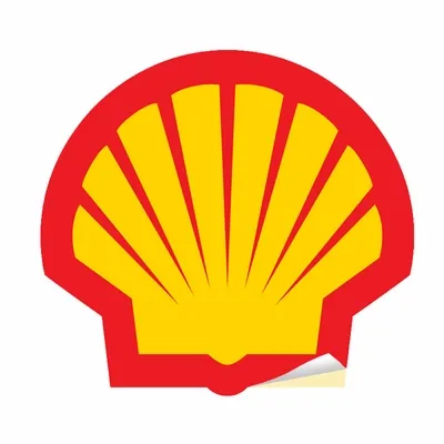 Die Cut - Imprint Now - UK