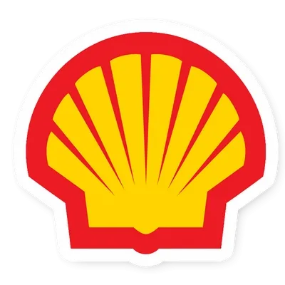 Kiss Cut - Imprint Now - UK