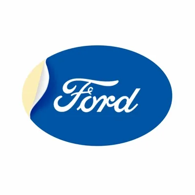 Die Cut - Imprint Now - UK